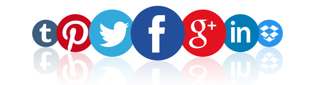 družabna omrežja, facebook, community, linkedin, pinterest, google+, adwords, seo, optimizacija, gostovanje