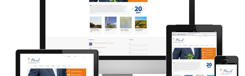 responsive-website-design-seo