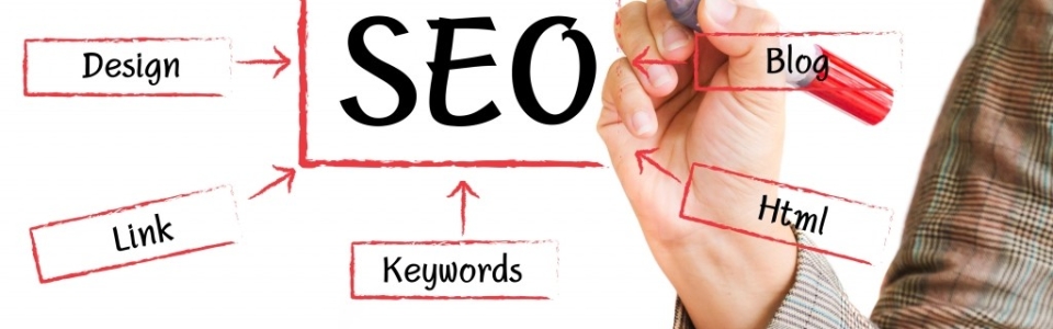 slider-importance-of-SEO