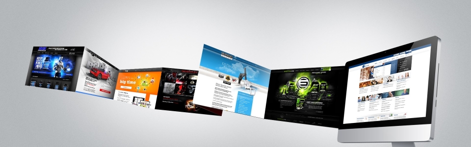 web-design-element