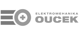 oucek_logo
