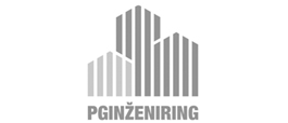 pg_inzeniring_logo