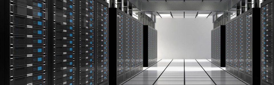 sub_page_slider_hosting4