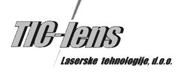 tic_lens_logo