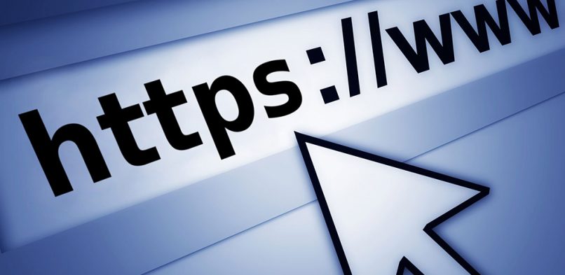 HTTP vs. HTTPS povezava: kakšna je razlika, in zakaj je za mojo spletno stran pomembna?