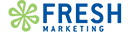Fresh Marketing | Izdelava spletnih strani, gostovanje na strežniku